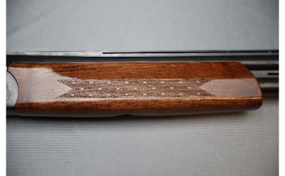 Stoeger ~ Condor Competition ~ 12 Gauge - Image 4 of 12