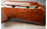 Stoeger ~ Condor Competition ~ 12 Gauge - Image 8 of 12