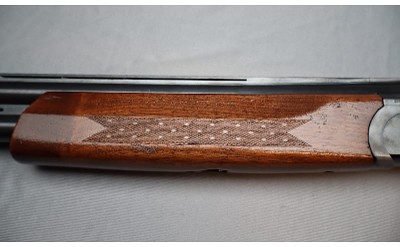 Stoeger ~ Condor Competition ~ 12 Gauge - Image 10 of 12