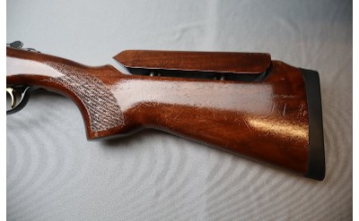 Stoeger ~ Condor Competition ~ 12 Gauge - Image 7 of 12