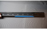 Stoeger ~ Condor Competition ~ 12 Gauge - Image 5 of 12