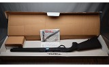 Stoeger ~ M3000 ~ 12 Gauge - Image 11 of 11