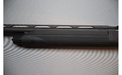 Stoeger ~ M3000 ~ 12 Gauge - Image 9 of 11
