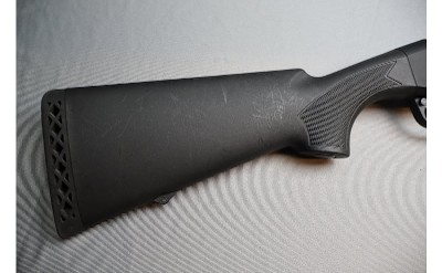 Stoeger ~ M3000 ~ 12 Gauge - Image 2 of 11