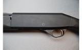 Stoeger ~ M3000 ~ 12 Gauge - Image 8 of 11