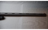 Stoeger ~ M3000 ~ 12 Gauge - Image 5 of 11