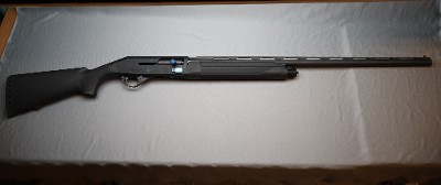 Stoeger ~ M3000 ~ 12 Gauge - Image 1 of 11