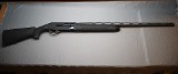 Stoeger ~ M3000 ~ 12 Gauge - Image 1 of 11