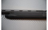 Stoeger ~ M3000 ~ 12 Gauge - Image 9 of 11