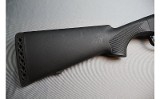 Stoeger ~ M3000 ~ 12 Gauge - Image 2 of 11