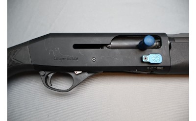 Stoeger ~ M3000 ~ 12 Gauge - Image 3 of 11