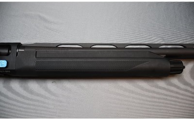 Stoeger ~ M3000 ~ 12 Gauge - Image 4 of 11