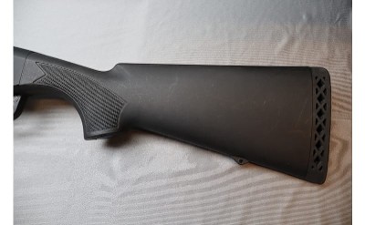 Stoeger ~ M3000 ~ 12 Gauge - Image 7 of 11