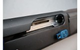 Stoeger ~ M3000 ~ 12 Gauge - Image 6 of 11