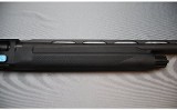 Stoeger ~ M3000 ~ 12 Gauge - Image 4 of 11