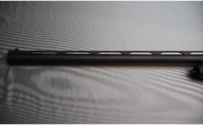 Stoeger ~ M3000 ~ 12 Gauge - Image 10 of 11