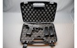 Sig Sauer ~ P320 ~ 9mm Luger - Image 3 of 3
