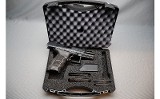 Heckler & Koch ~ P30 ~ .40 S&W - Image 3 of 4