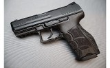 Heckler & Koch ~ P30 ~ .40 S&W - Image 2 of 4