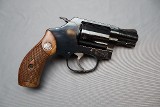 Smith & Wesson ~ 36-10 ~ .38 S&W Special +P - Image 1 of 3