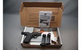 Smith & Wesson ~ Bodyguard 2.0 ~ .380 ACP - Image 3 of 3