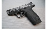 Smith & Wesson ~ Bodyguard 2.0 ~ .380 ACP - Image 2 of 3