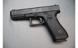 Glock ~ 17 Gen 5 ~ 9mm Luger - Image 2 of 3