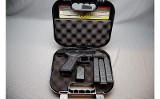 Glock ~ 17 Gen 5 ~ 9mm Luger - Image 3 of 3