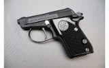 Beretta ~ 21A ~ .25 Caliber - Image 2 of 3