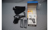 Beretta ~ 21A ~ .25 Caliber - Image 3 of 3