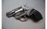 Smith & Wesson ~ 60-7 ~ .38 S&W Special - Image 2 of 3