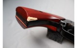 Heritage ~ Rough Rider ~ .22 Long Rifle - Image 3 of 3