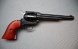 Heritage ~ Rough Rider ~ .22 Long Rifle - Image 1 of 3