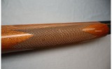 Browning ~ A-500G ~ 12 Gauge - Image 6 of 11