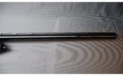 Browning ~ A-500G ~ 12 Gauge - Image 5 of 11