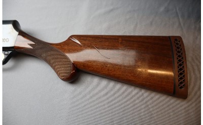Browning ~ A-500G ~ 12 Gauge - Image 7 of 11