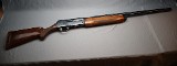Browning ~ A-500G ~ 12 Gauge - Image 1 of 11