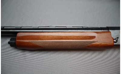 Browning ~ A-500G ~ 12 Gauge - Image 10 of 11