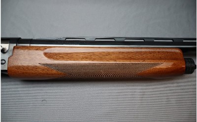 Browning ~ A-500G ~ 12 Gauge - Image 4 of 11
