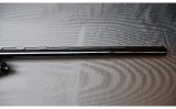 Browning ~ A-500G ~ 12 Gauge - Image 5 of 11