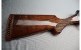 Browning ~ A-500G ~ 12 Gauge - Image 2 of 11