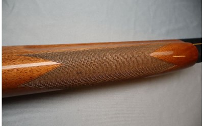 Browning ~ A-500G ~ 12 Gauge - Image 6 of 11