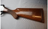 Browning ~ A-500G ~ 12 Gauge - Image 7 of 11