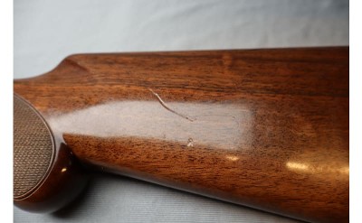 Browning ~ A-500G ~ 12 Gauge - Image 8 of 11