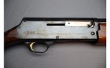 Browning ~ A-500G ~ 12 Gauge - Image 3 of 11