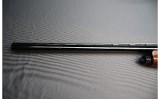 Browning ~ A-500G ~ 12 Gauge - Image 11 of 11