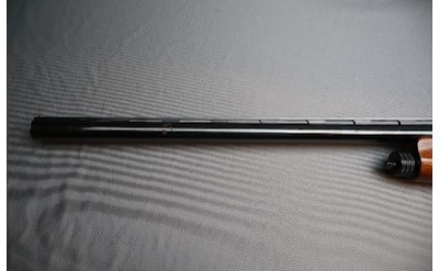 Browning ~ A-500G ~ 12 Gauge - Image 11 of 11
