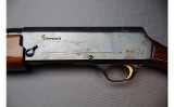 Browning ~ A-500G ~ 12 Gauge - Image 9 of 11