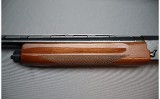Browning ~ A-500G ~ 12 Gauge - Image 10 of 11