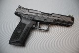 Ruger ~ 5.7 ~ 5.7X28mm Nato - Image 1 of 3